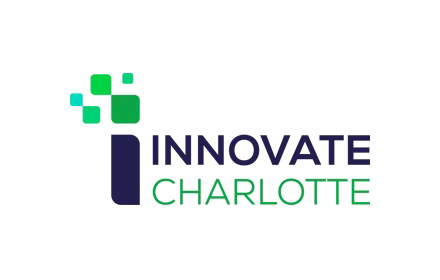 Innovate Charlotte
