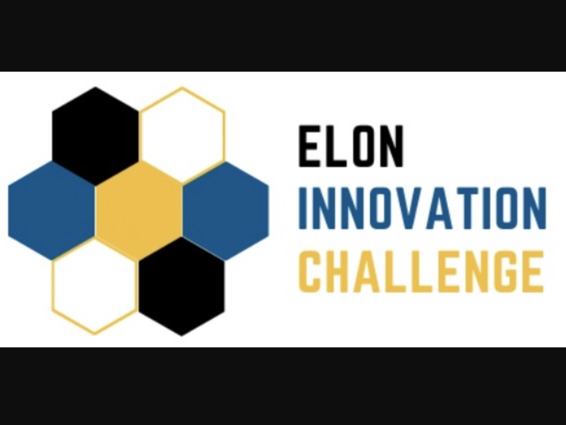 Elon University