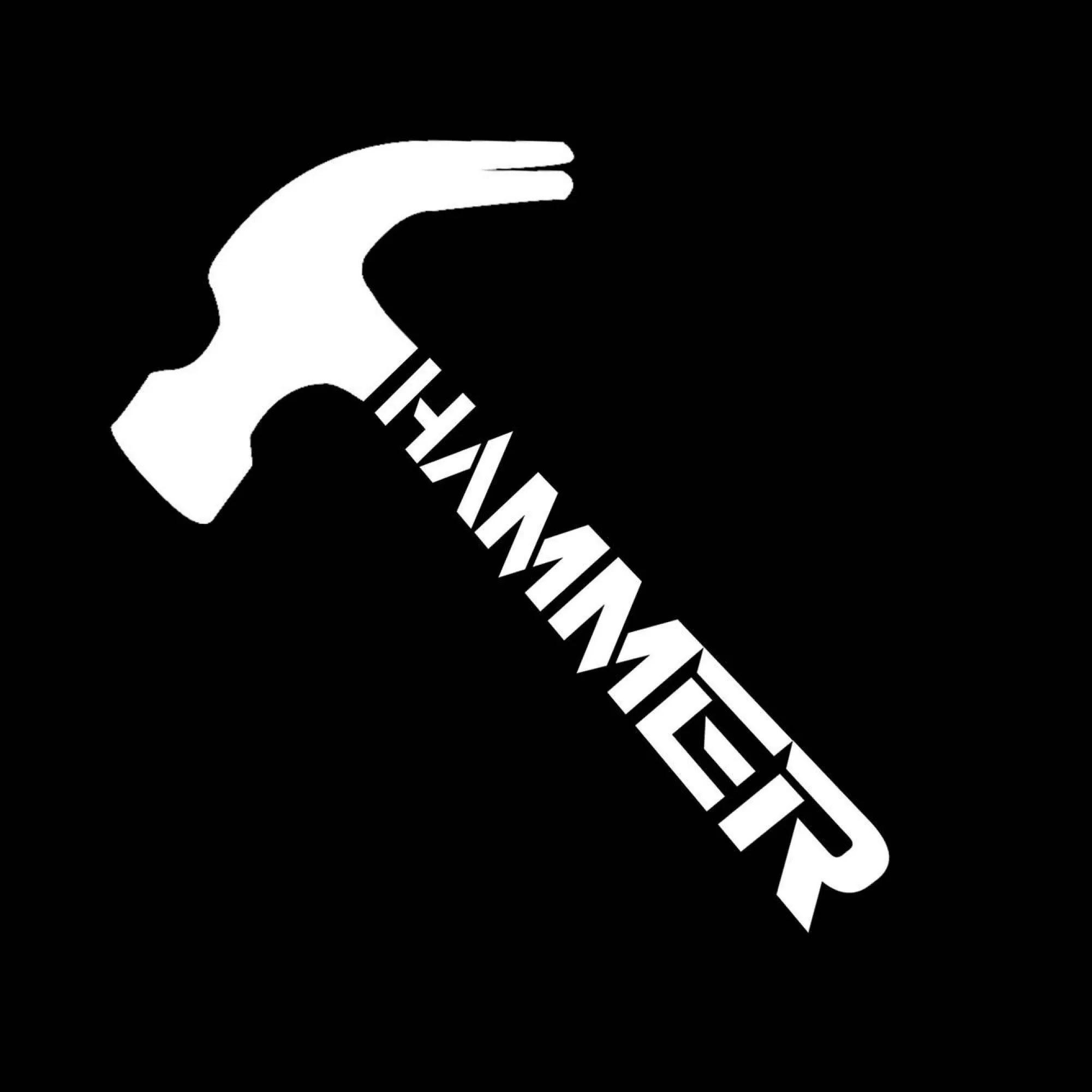 Hammer Media