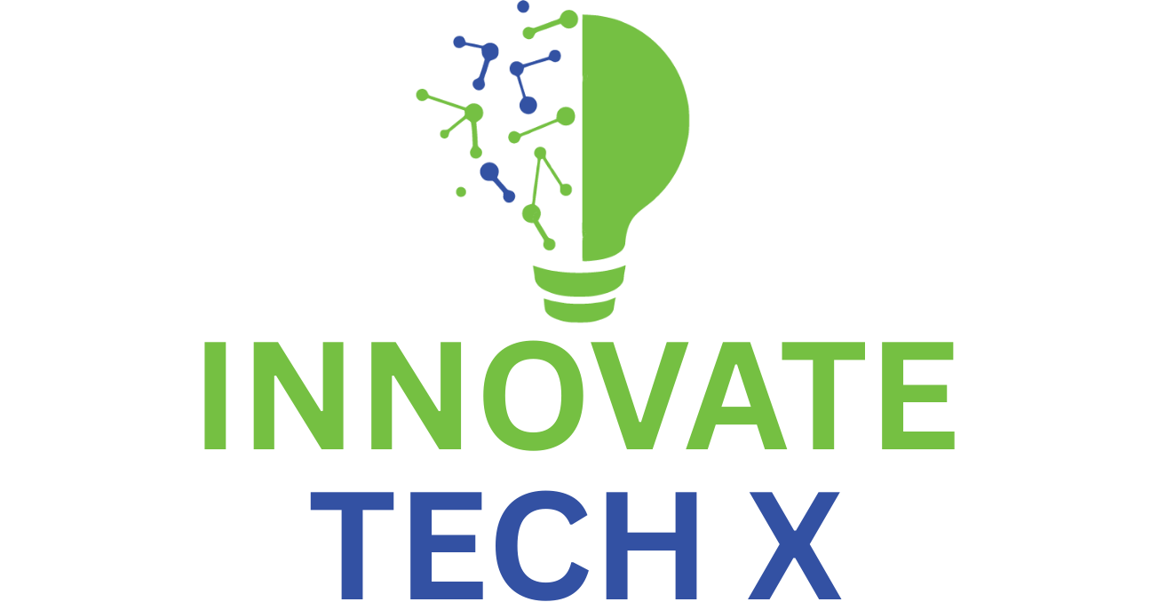 Innovate Tech X