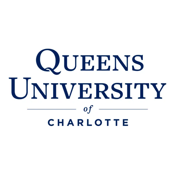 Queens University of Charlotte