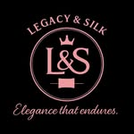 Legacy & Silk