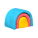 Clay logo