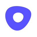 Outreach logo