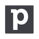 Pipedrive logo