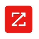 ZoomInfo logo